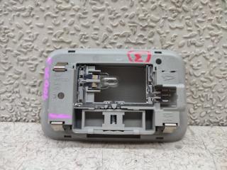 Плафон DAIHATSU ROCKY A210S 1KR-VET 81240-B2130 3 ракурс Плафон DAIHATSU ROCKY A210S 1KR-VET 81240-B2130 3 ракурс