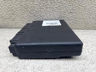 Блок комфорта CADILLAC ESCALADE GMT820 LQ9 15198116 4 ракурс