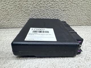 Блок комфорта CADILLAC ESCALADE GMT820 LQ9 15198116 5 ракурс