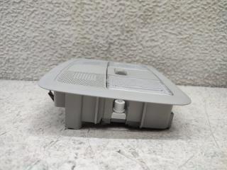 Плафон DAIHATSU ROCKY A210S 1KR-VET 81260-B1020 4 ракурс Плафон DAIHATSU ROCKY A210S 1KR-VET 81260-B1020 4 ракурс
