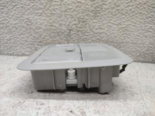 Плафон DAIHATSU ROCKY A210S 1KR-VET 81260-B1020 5 ракурс Плафон DAIHATSU ROCKY A210S 1KR-VET 81260-B1020 5 ракурс