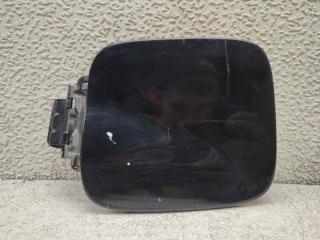 Запчасть лючок бензобака TOYOTA LAND CRUISER CYGNUS 2001