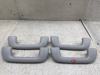 Ручка в салоне DAIHATSU ROCKY A210S 1KR-VET 1 ракурс