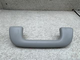 Ручка в салоне DAIHATSU ROCKY A210S 1KR-VET 2 ракурс