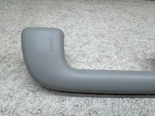 Ручка в салоне DAIHATSU ROCKY A210S 1KR-VET 3 ракурс
