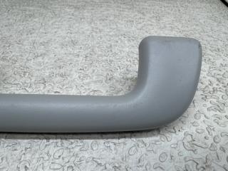 Ручка в салоне DAIHATSU ROCKY A210S 1KR-VET 4 ракурс