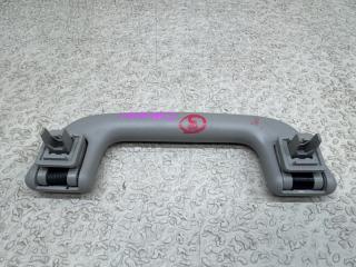 Ручка в салоне DAIHATSU ROCKY A210S 1KR-VET 5 ракурс