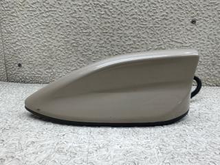 Антенна DAIHATSU ROCKY A210S 1KR-VET 1 ракурс