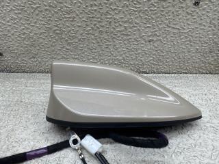 Антенна DAIHATSU ROCKY A210S 1KR-VET 2 ракурс