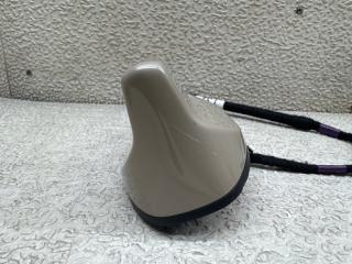 Антенна DAIHATSU ROCKY A210S 1KR-VET 4 ракурс