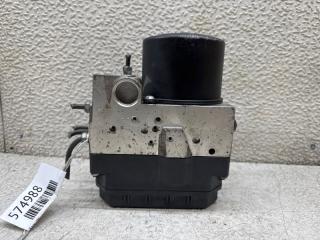 Блок abs LEXUS IS250 GSE20 4GR-FSE 44540-53041, 89541-53040, 133800-8400 1 ракурс