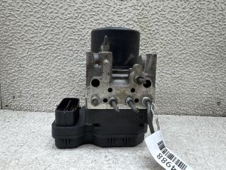 Блок abs LEXUS IS250 GSE20 4GR-FSE 44540-53041, 89541-53040, 133800-8400 2 ракурс