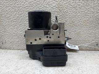 Блок abs LEXUS IS250 GSE20 4GR-FSE 44540-53041, 89541-53040, 133800-8400 3 ракурс