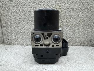 Блок abs LEXUS IS250 GSE20 4GR-FSE 44540-53041, 89541-53040, 133800-8400 4 ракурс