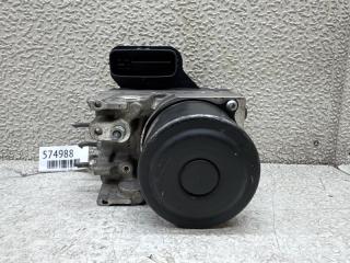 Блок abs LEXUS IS250 GSE20 4GR-FSE 44540-53041, 89541-53040, 133800-8400 5 ракурс