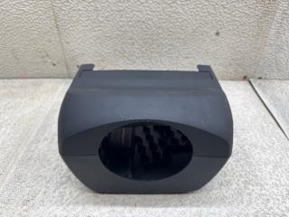 Кожух рулевой колонки MAZDA ATENZA GJ2FP SH-VPTR KE40-60231 1 ракурс