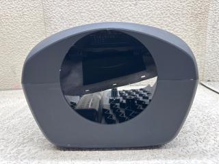 Кожух рулевой колонки MAZDA ATENZA GJ2FP SH-VPTR KE40-60231 2 ракурс
