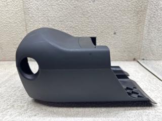 Кожух рулевой колонки MAZDA ATENZA GJ2FP SH-VPTR KE40-60231 3 ракурс