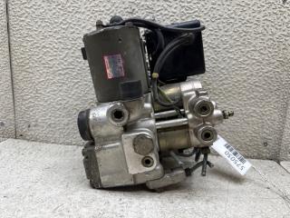 Блок abs NISSAN PRESIDENT PHG50 VH45DE 1 ракурс
