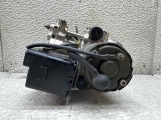 Блок abs NISSAN PRESIDENT PHG50 VH45DE 5 ракурс