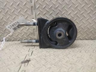 Подушка двигателя левая передняя SUZUKI SWIFT HT51S M13A 1 ракурс
