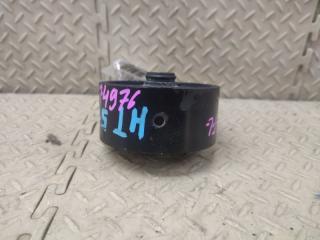 Подушка двигателя левая передняя SUZUKI SWIFT HT51S M13A 2 ракурс