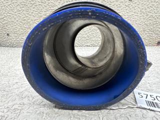 Патрубок воздушн.фильтра SUBARU LEGACY BH5 EJ20 4 ракурс