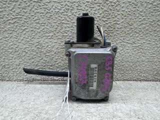 Блок круиз-контроля HONDA ACCORD INSPIRE CB5 G20A 36510-PV0-020 1 ракурс