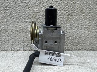 Блок круиз-контроля HONDA ACCORD INSPIRE CB5 G20A 36510-PV0-020 2 ракурс