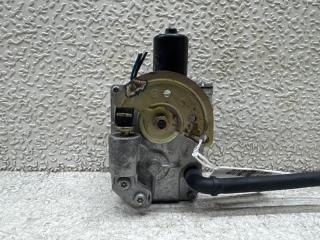 Блок круиз-контроля HONDA ACCORD INSPIRE CB5 G20A 36510-PV0-020 3 ракурс