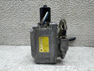Блок круиз-контроля HONDA ACCORD INSPIRE CB5 G20A 36510-PV0-020 4 ракурс