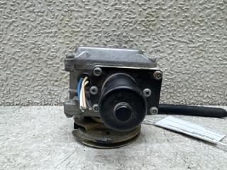 Блок круиз-контроля HONDA ACCORD INSPIRE CB5 G20A 36510-PV0-020 5 ракурс