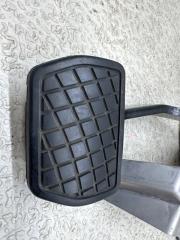 Педаль тормоза DAIHATSU ROCKY A210S 1KR-VET 4 ракурс