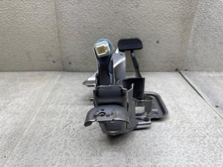 Педаль тормоза DAIHATSU ROCKY A210S 1KR-VET 5 ракурс