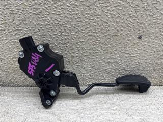 Педаль подачи топлива DAIHATSU ROCKY A210S 1KR-VET 78110-B1060 1 ракурс