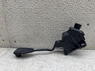 Педаль подачи топлива DAIHATSU ROCKY A210S 1KR-VET 78110-B1060 2 ракурс