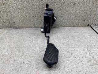 Педаль подачи топлива DAIHATSU ROCKY A210S 1KR-VET 78110-B1060 3 ракурс