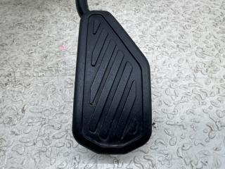 Педаль подачи топлива DAIHATSU ROCKY A210S 1KR-VET 78110-B1060 4 ракурс