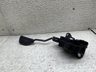 Педаль подачи топлива DAIHATSU ROCKY A210S 1KR-VET 78110-B1060 5 ракурс