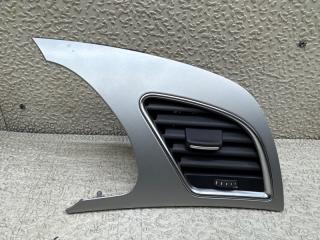 Дуйки правые AUDI A5 8T CDN 8T2820902C 1 ракурс Дуйки правые AUDI A5 8T CDN 8T2820902C 1 ракурс