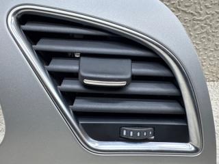 Дуйки правые AUDI A5 8T CDN 8T2820902C 2 ракурс Дуйки правые AUDI A5 8T CDN 8T2820902C 2 ракурс