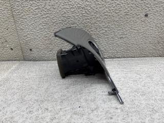 Дуйки правые AUDI A5 8T CDN 8T2820902C 4 ракурс Дуйки правые AUDI A5 8T CDN 8T2820902C 4 ракурс