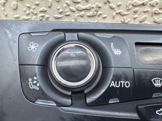 Климат-контроль AUDI A5 8T CDN 8T2820043AG 4 ракурс Климат-контроль AUDI A5 8T CDN 8T2820043AG 4 ракурс