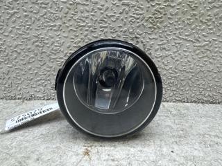 Туманка левая передняя NISSAN SERENA NC25 MR20DE VALEO/A2E270-0002 1 ракурс