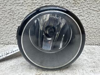 Туманка левая передняя NISSAN SERENA NC25 MR20DE VALEO/A2E270-0002 2 ракурс