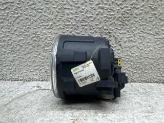 Туманка левая передняя NISSAN SERENA NC25 MR20DE VALEO/A2E270-0002 4 ракурс
