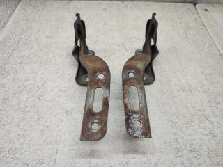 Петля капота HONDA THAT'S JD1 1 ракурс Петля капота HONDA THAT'S JD1 1 ракурс