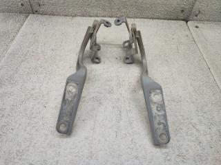 Петля капота DAIHATSU ROCKY A210S 1KR-VET 1 ракурс