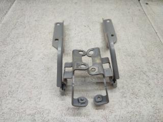 Петля капота DAIHATSU ROCKY A210S 1KR-VET 2 ракурс