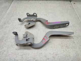 Петля капота DAIHATSU ROCKY A210S 1KR-VET 3 ракурс